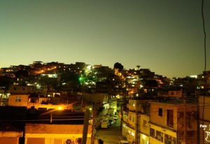 Favela Vila Operária.jpg