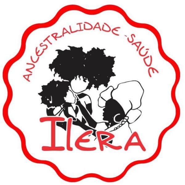 Arquivo:Logo Ilera..jpg