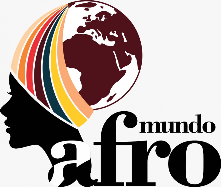 Arquivo:Logo Mundo Afro.jpg