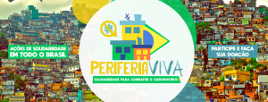 Periferia Viva.png
