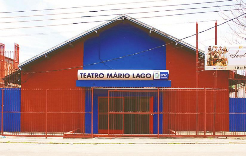 Arquivo:Teatro Mário Lago.jpg
