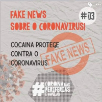 FakeNewsCorona3.jpeg
