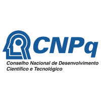 Marca CNPq.png