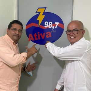 Rádio Ativa 98,7 FM.jpg