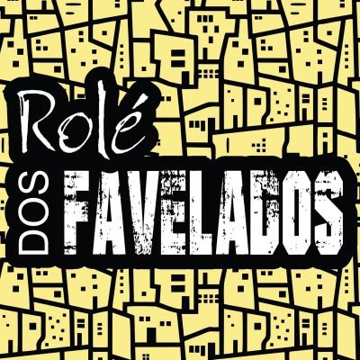 Rolé dos Favelados.jpg