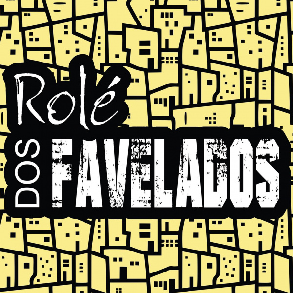Arquivo:Rolé dos Favelados.jpg
