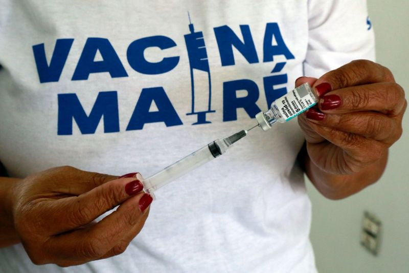 Arquivo:Vacina Maré.jpg