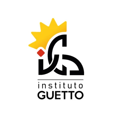 Arquivo:Logo Instituto Guetto.webp