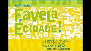 Favela é Cidade.jpg