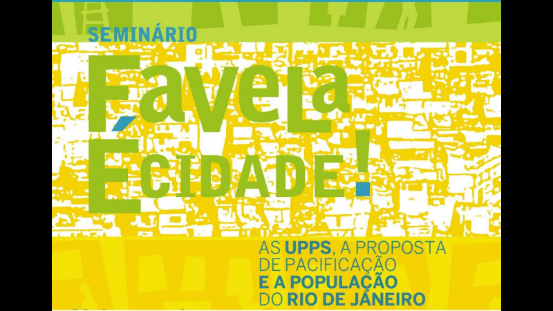 Arquivo:Favela é Cidade.jpg