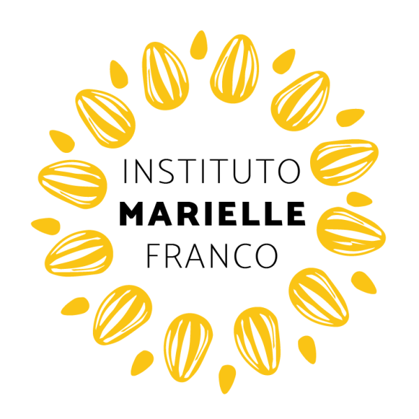 Arquivo:Instituto Marielle Franco, logo..png