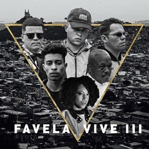 Favela Vive 3 .jpg