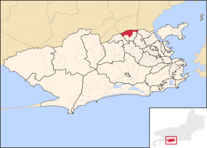 Mapa Pavuna.png
