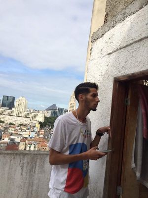 Pesquisa Justiça Hídrica e Energética nas Favelas.jpg