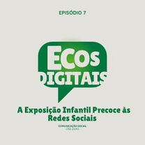 Exposição infantil.jpg