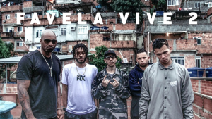 Favela Vive 2.png