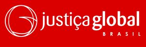 Justiça Global.jpg