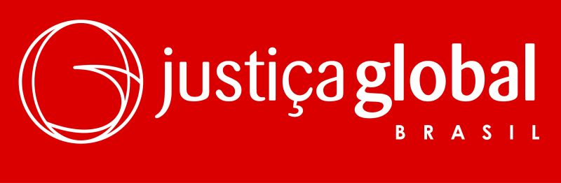 Arquivo:Justiça Global.jpg