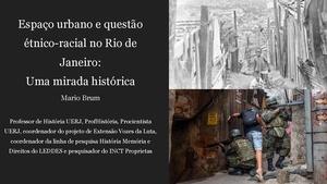 Apresentação Favela e questão étnico-racial (2) (1).pdf