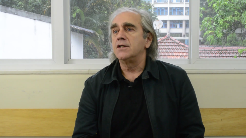 Arquivo:Entrevista com Paulo Saad..png