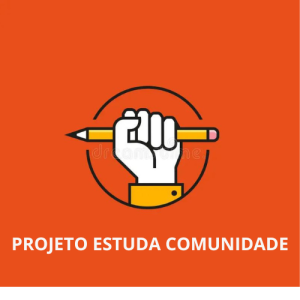 Logotipo PROJETO ESTUDA COMUNIDADE.png