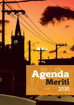 Agenda-Meriti-2030.pdf