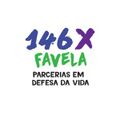 Miniatura da versão das 16h04min de 27 de novembro de 2024