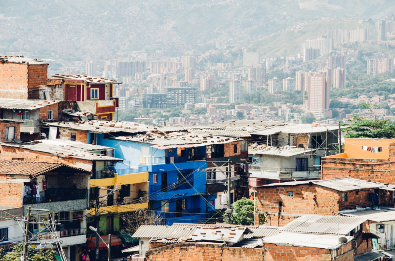 Arquivo:Imagem 2*favela.jpeg