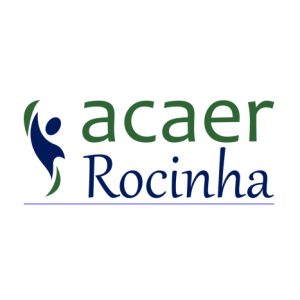 Acaer Rocinha