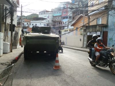 Exército na Rocinha em 2018 Foto Kita Pedroza.jpg