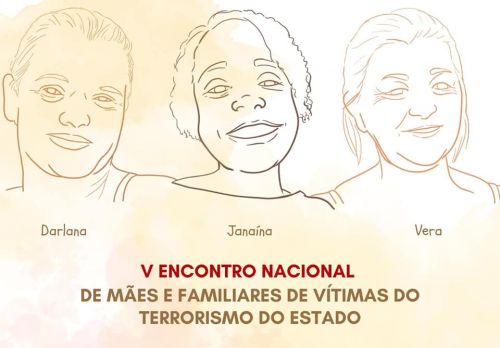 Rede Nacional de Mães e Familiares de Vítimas do Terrorismo do Estado.jpg