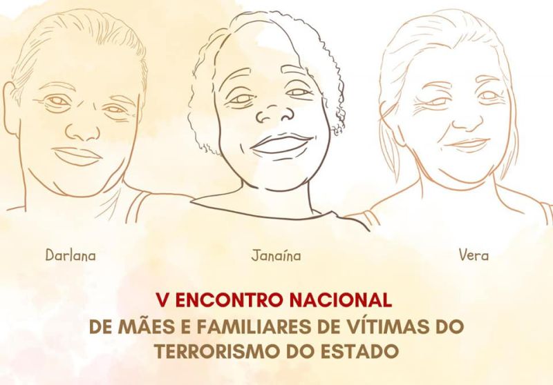 Arquivo:Rede Nacional de Mães e Familiares de Vítimas do Terrorismo do Estado.jpg