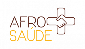 Logo AfroSaúde.png