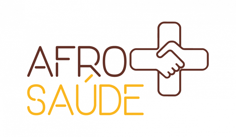 Arquivo:Logo AfroSaúde.png