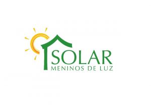 Logo Solar Meninos de Luz.jpeg