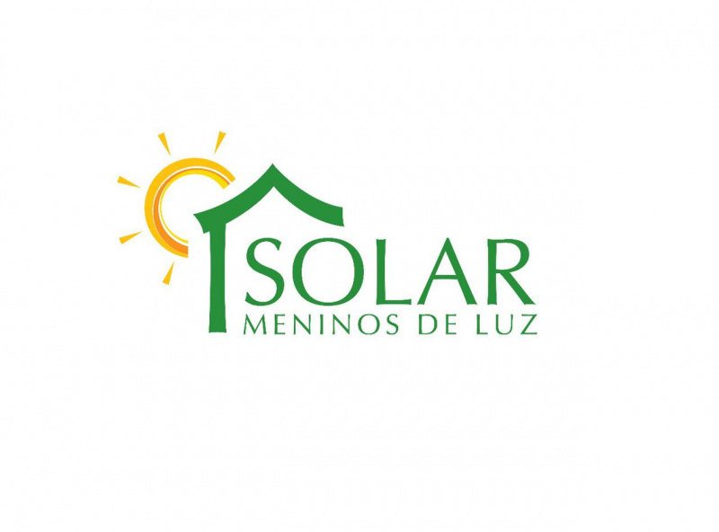 Arquivo:Logo Solar Meninos de Luz.jpeg