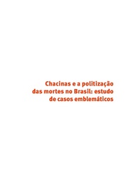 ← página anterior