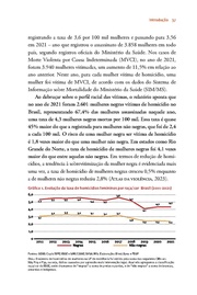 próxima página →