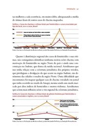 próxima página →