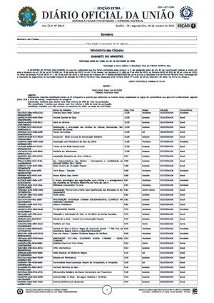 PORTARIA 1385 PRÊMIO PERIFERIA.pdf