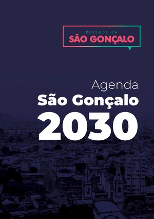 AGENDA SAO GONCALO 2030 web.pdf