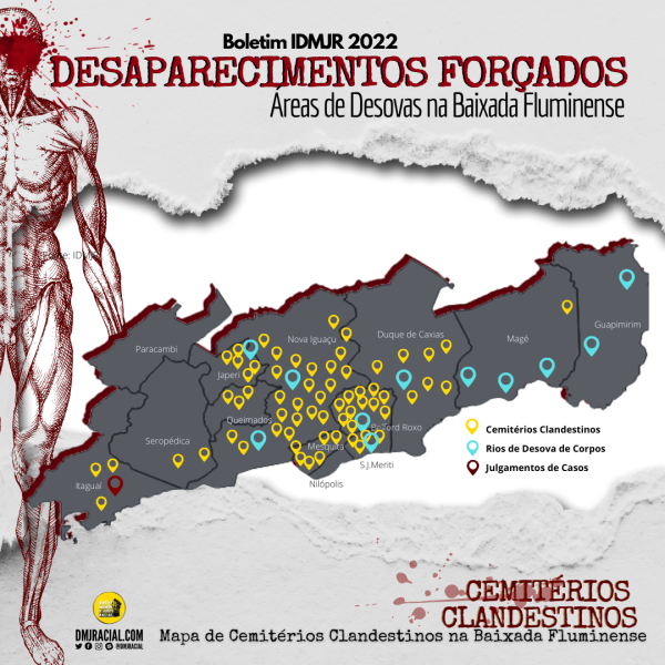 Arquivo:Boletim desaparecimentos forçados.png