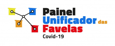 Logo Painel Unificador das Favelas.jpg