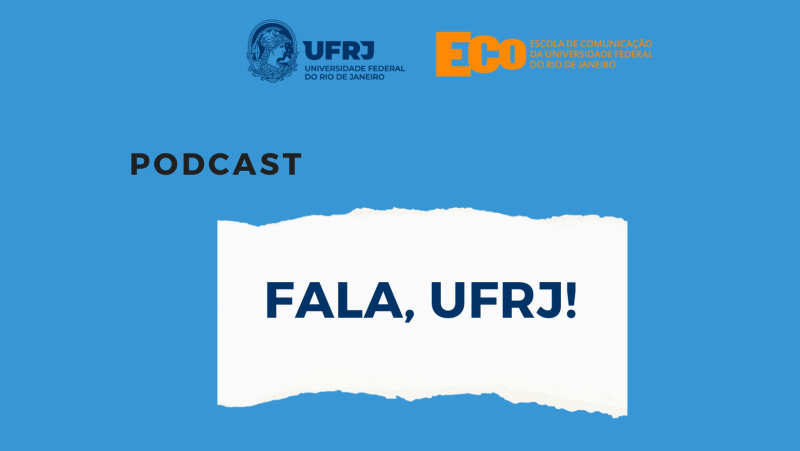 Arquivo:Logo do PodCast Fala, UFRJ!.png
