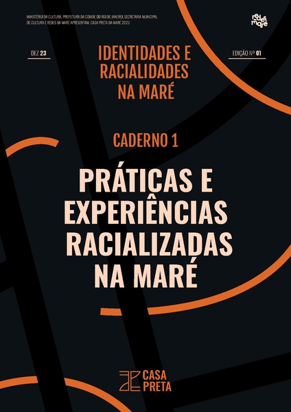 Arquivo:Práticas e experiências racializadas na Maré.pdf