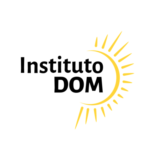 Instituto Dom