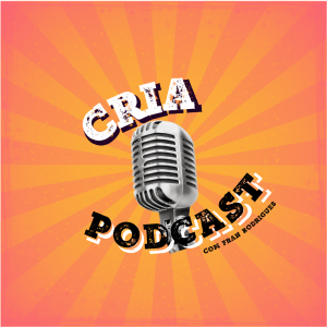 Cria Podcast.png