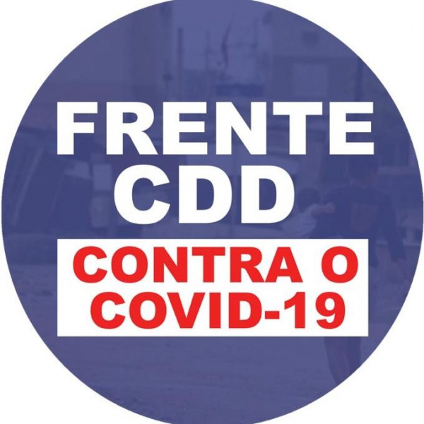 Arquivo:Logo Frente CDD.jpg