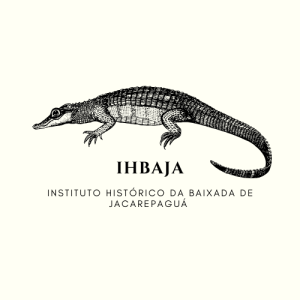 Logo IHBAJA.png