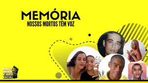 Memória- Nossos mortos têm voz.webp